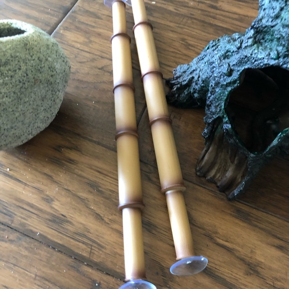 Reptile terrarium lot - Picture 9 of 10